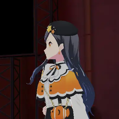 Profile image of 몰루랭이