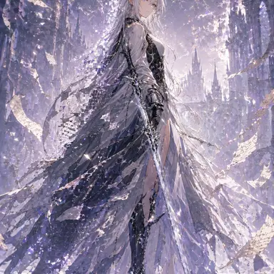 Profile image of エルセア
