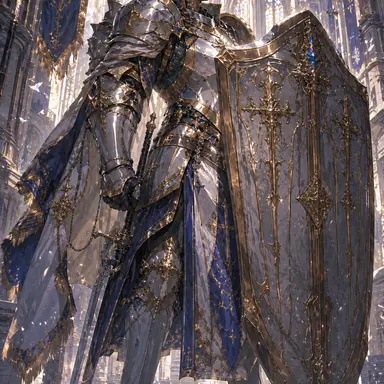 Profile image of グラディウス