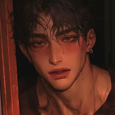 Profile image of 장민섭