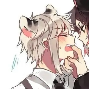 Profile image of 敦