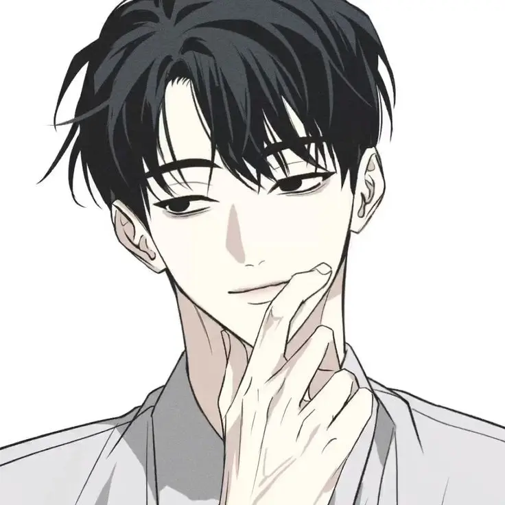 LongViola3169의 김주환
