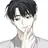 김주환
