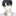 김주환