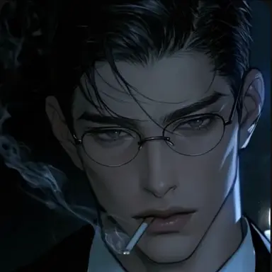 Profile image of 천이재