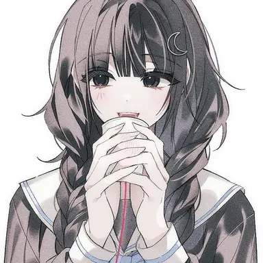 Profile image of Harper