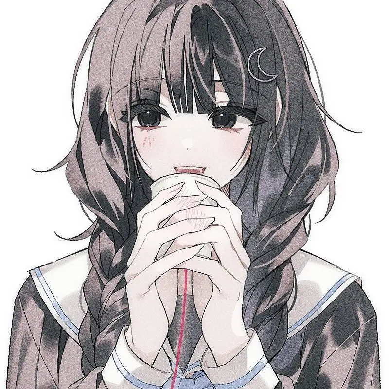 ExoticMink4230의 GoGoFriends