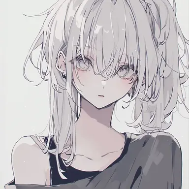 Profile image of You