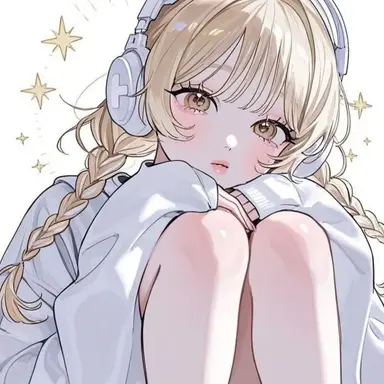 Profile image of 여우