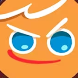 쿠키런-왕국 대표 이미지