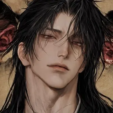 Profile image of 도깨비