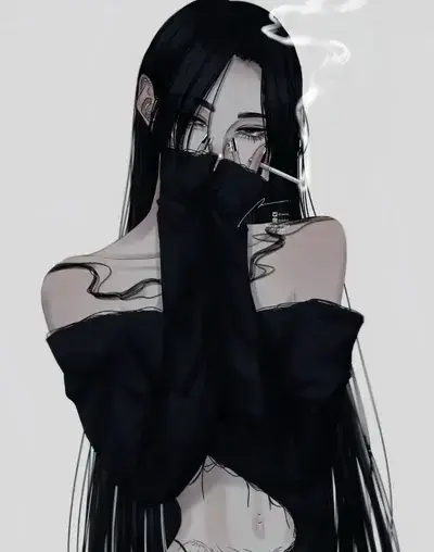 PlacidToque5646의 - Jocelyn Croft -