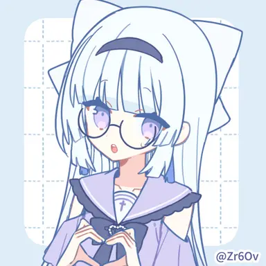 Profile image of 主