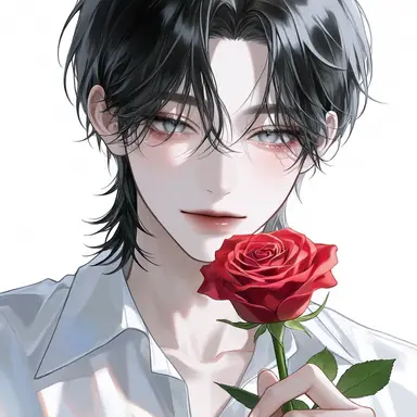 Profile image of イジュン