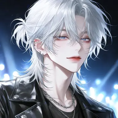 Profile image of フィヒョン