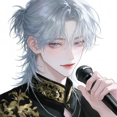 Profile image of フィヒョン