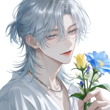 Profile image of フィヒョン