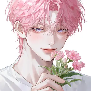 Profile image of ウンジェ