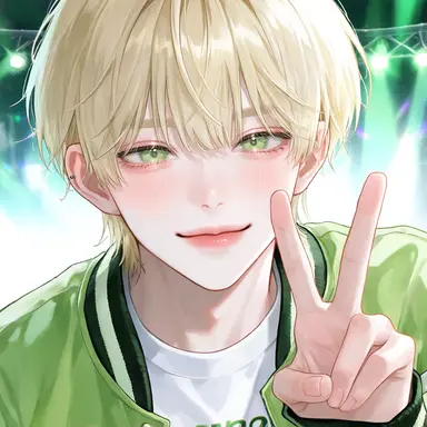 Profile image of ヒロ