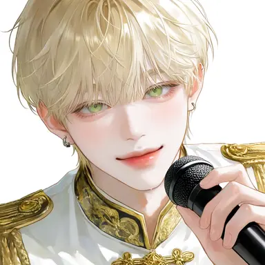Profile image of ヒロ