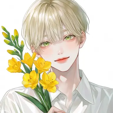 Profile image of ヒロ