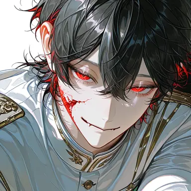 Profile image of ノクス・アルバ
