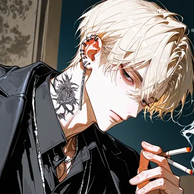 Profile image of 榊 琥太朗