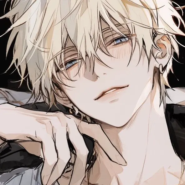 BossyTulip3384의 榊 琥太朗