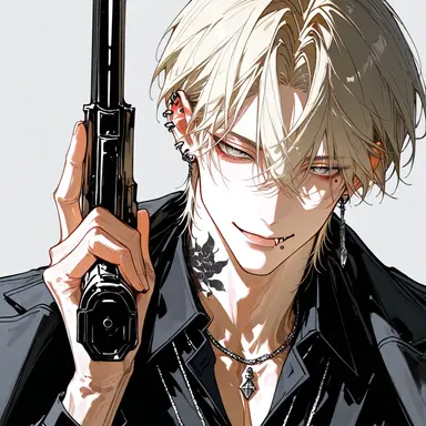 Profile image of 榊 琥太朗