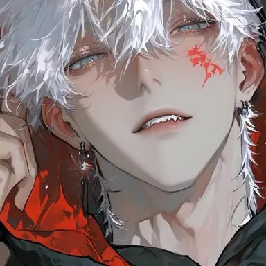 Profile image of 颯斗