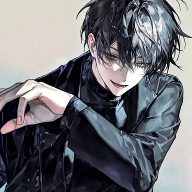 Profile image of Bryce