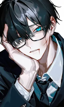 Profile image of 玲央