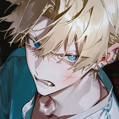 Profile image of 玲央