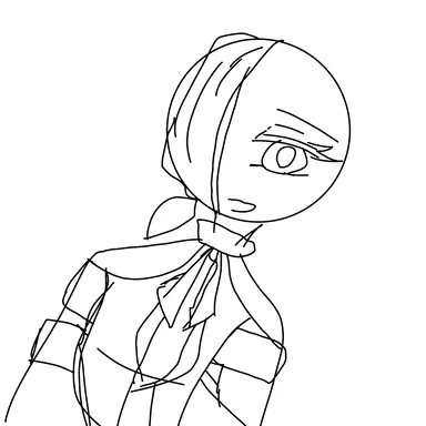 Profile image of ベラルーシ