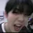 한유진