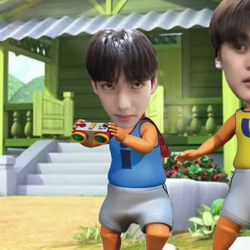 SadBid8944의 한유진