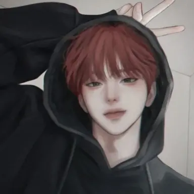 Profile image of 한지한