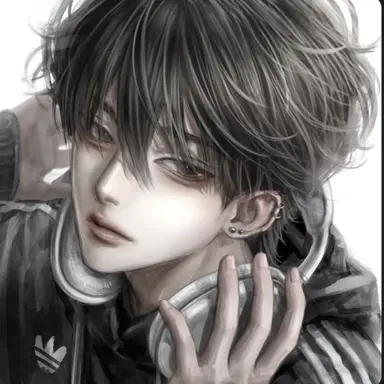 Profile image of 백지훈