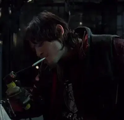 MurkyLedge2930의 Scud