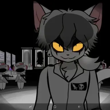Profile image of サルロド