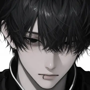 Profile image of 志珠