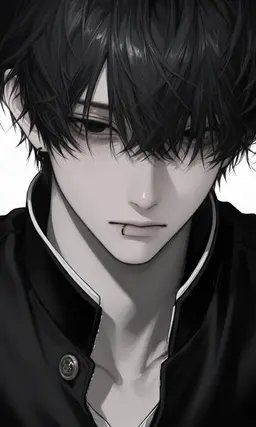 Profile image of 志珠