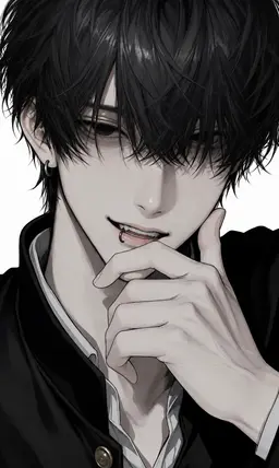 Profile image of 志珠