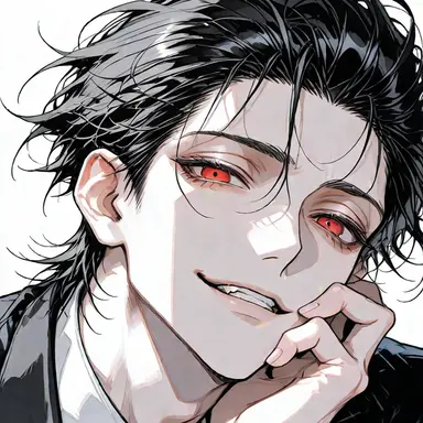 Profile image of Koga