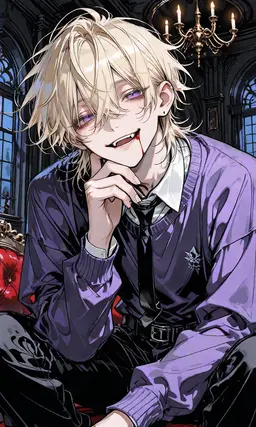 Profile image of Taki
