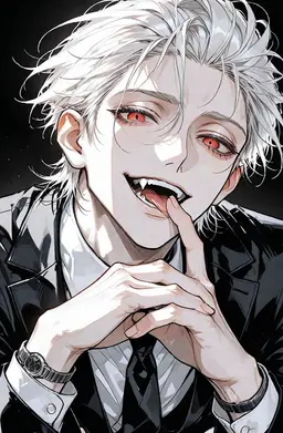 Profile image of Oga