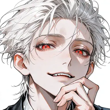 Profile image of Oga