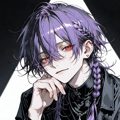 Profile image of Shizuki