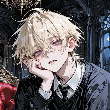 Profile image of Taki