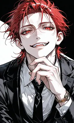 Profile image of Raiki